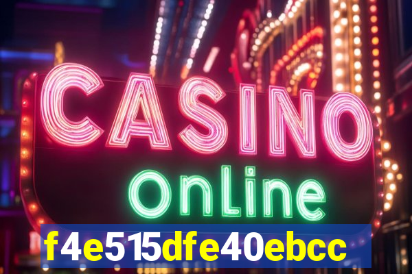 775bet app