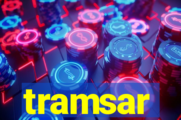 tramsar