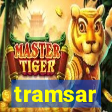 tramsar