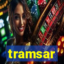 tramsar