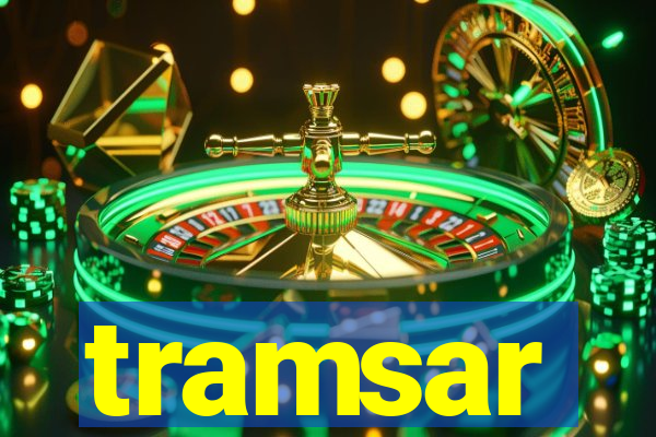 tramsar