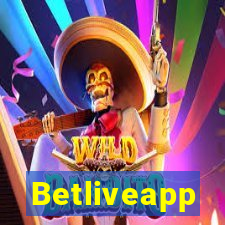 Betliveapp