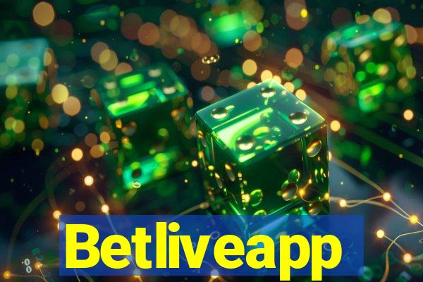 Betliveapp