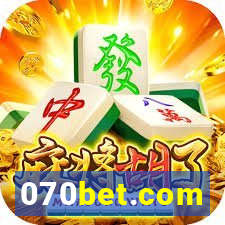070bet.com