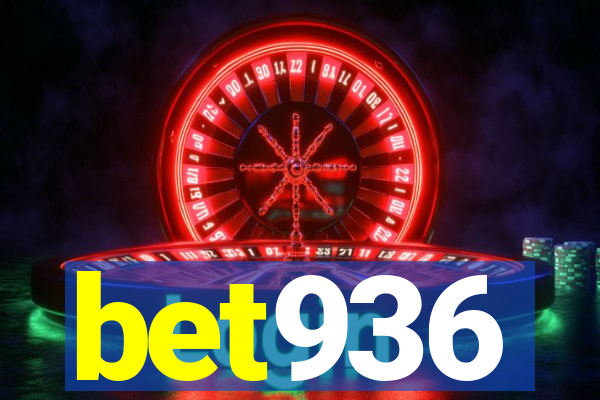 bet936