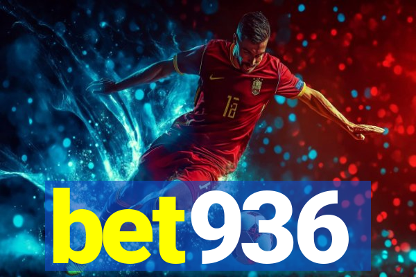 bet936