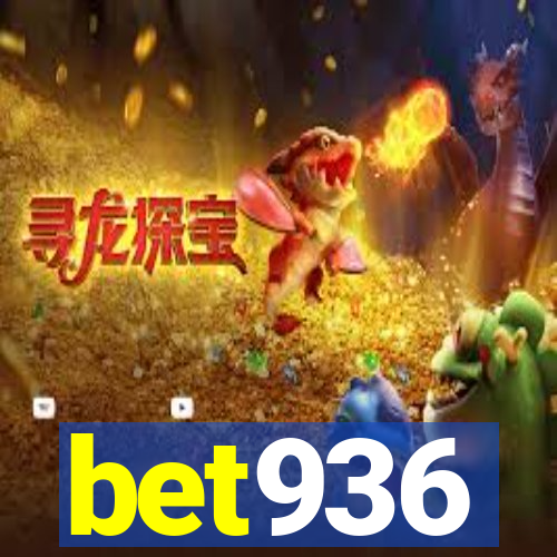bet936