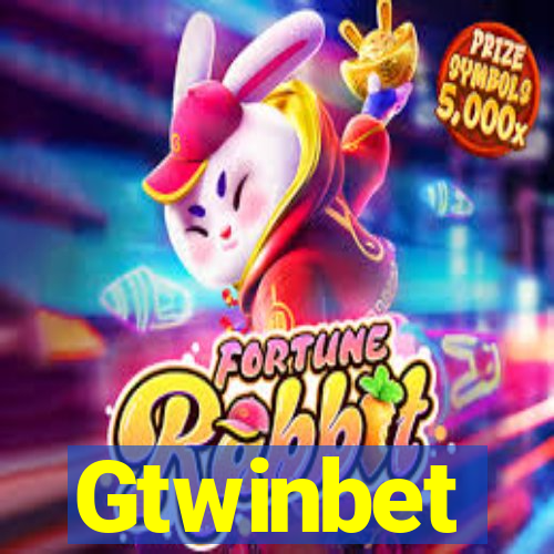 Gtwinbet