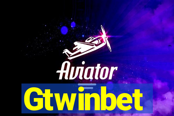Gtwinbet