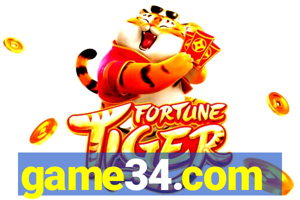 game34.com