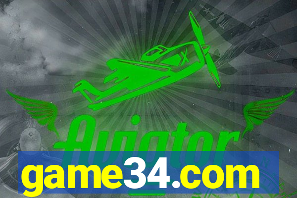game34.com