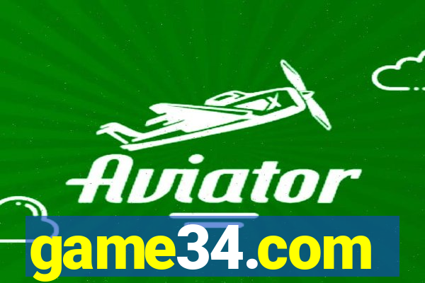 game34.com