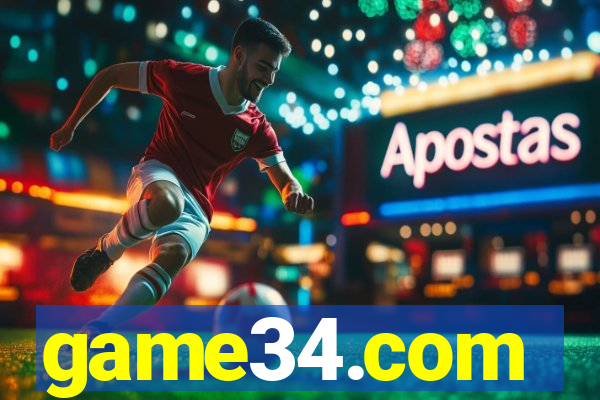 game34.com