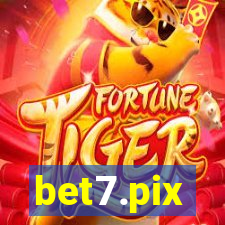 bet7.pix