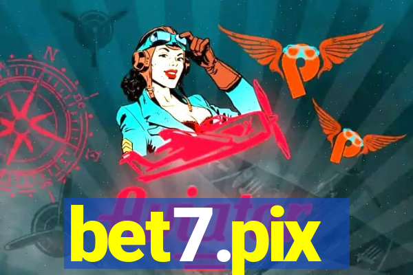 bet7.pix