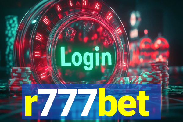 r777bet