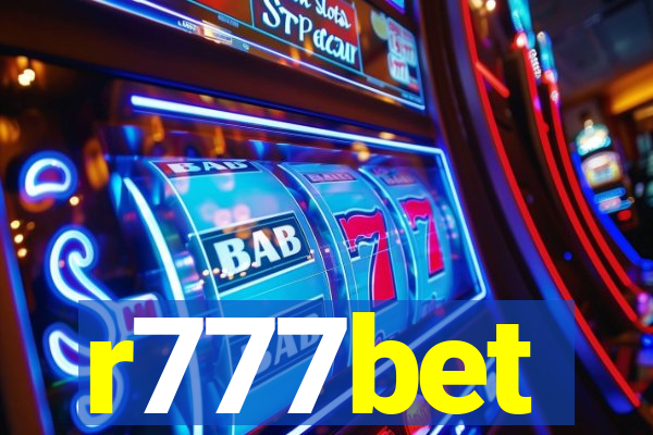 r777bet