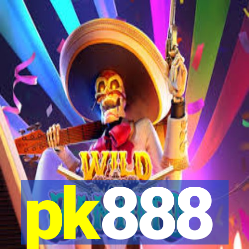 pk888