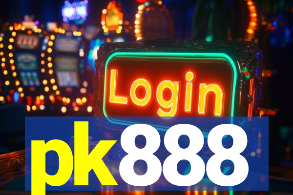 pk888