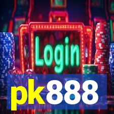 pk888