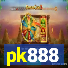pk888