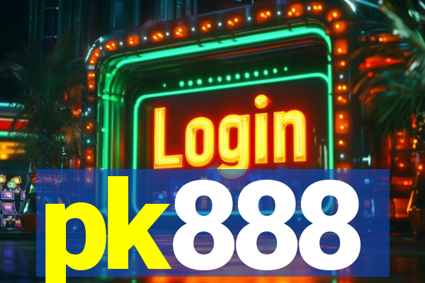 pk888