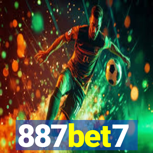 887bet7
