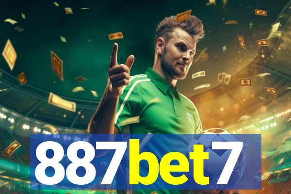 887bet7