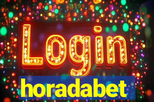 horadabet