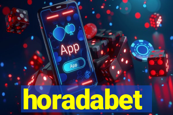 horadabet