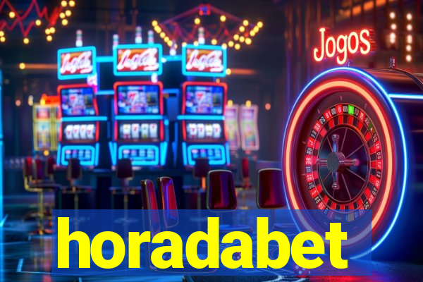 horadabet