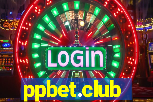 ppbet.club
