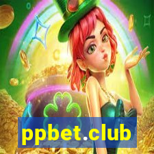 ppbet.club
