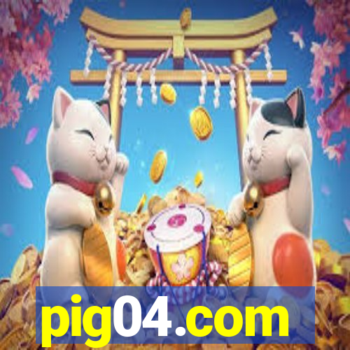 pig04.com