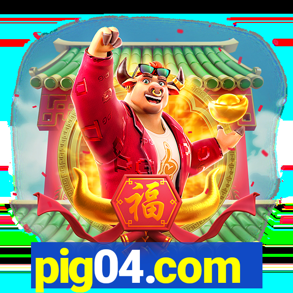 pig04.com