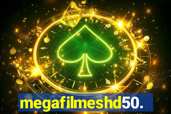 megafilmeshd50.ms