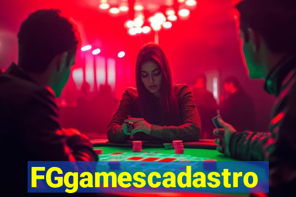FGgamescadastro