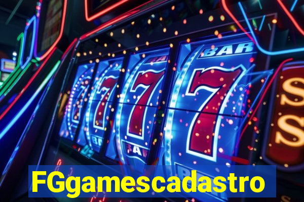 FGgamescadastro