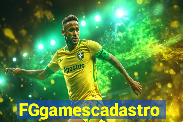 FGgamescadastro