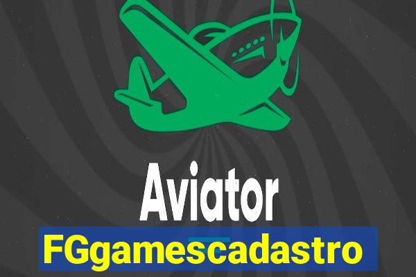 FGgamescadastro