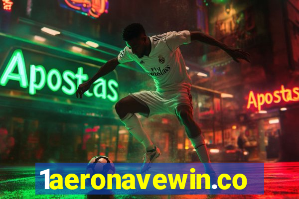 1aeronavewin.com