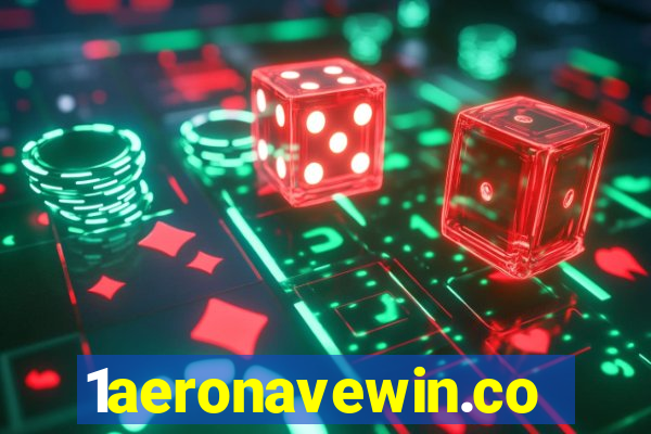 1aeronavewin.com