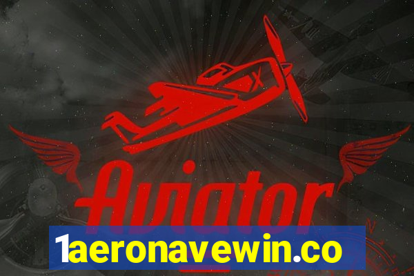 1aeronavewin.com