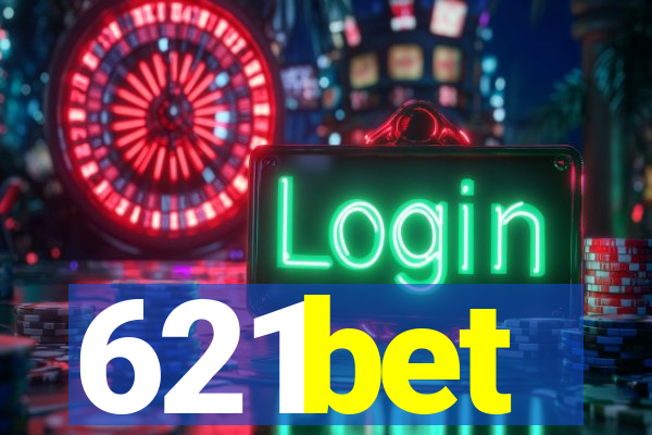 621bet