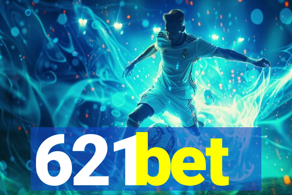 621bet
