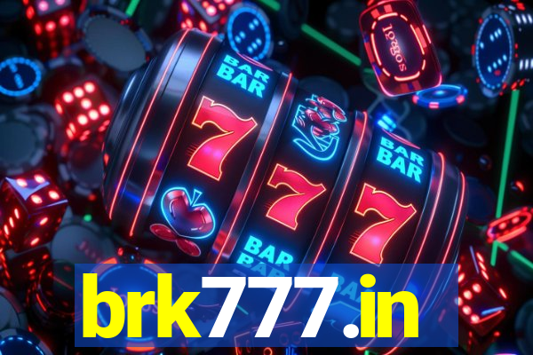 brk777.in