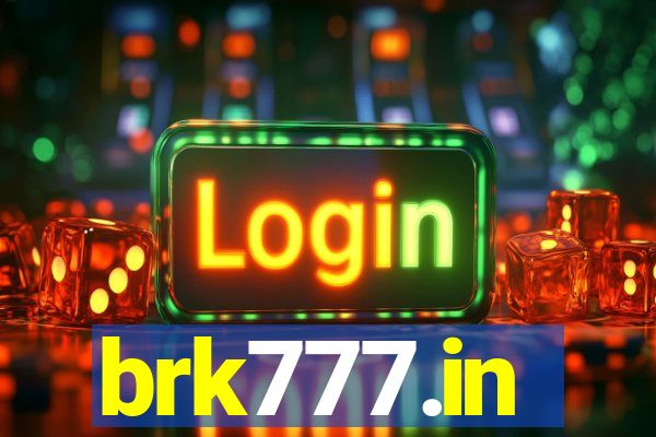 brk777.in