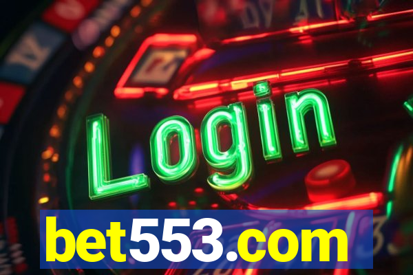 bet553.com