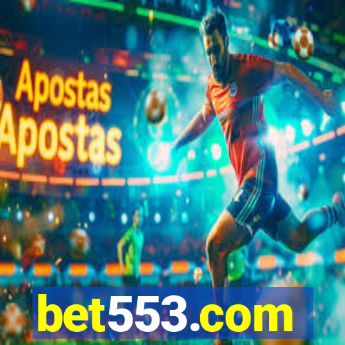 bet553.com