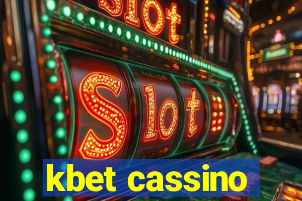 kbet cassino